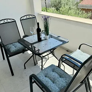 & Petra 3* Zadar