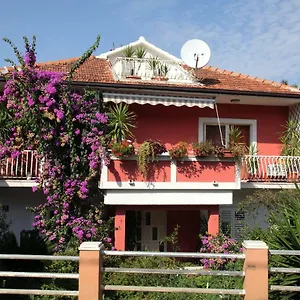 Stela 3* Trogir